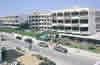 click here to see this hotel